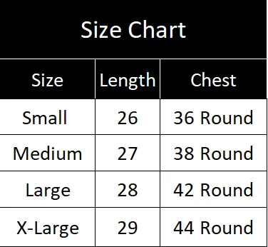 Black%20Double%20Stripe%20Printed%20Winter%20Hoodies%20For%20Girls%20&%20Womens%20-%20Image%203