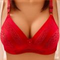 Gentle Foam Padded Bra for Ladies and Girls brazier blouse lingerie knickers Ladies' and girls' classic padded push-up bras. 