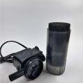 SOBO Aquarium Internal Filter WP-3001 (Power 20W & 1400L/H) Power Aquarium Filter (Mechanical Filtration For Salt Water and Fresh Water). 