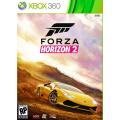 Forza Horizon 2 - Xbox 360 JTAG Game DVD. 