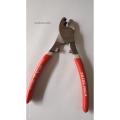 Pride Cable Cutter 8 inch. 