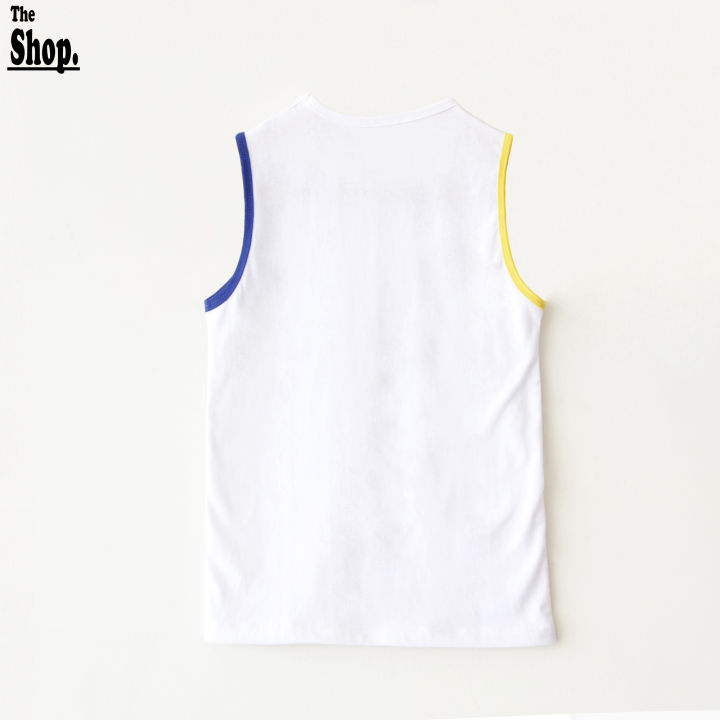 Pack%20Of%202%20-%20High%20Quality%20Graphics%20Sando%20For%20Boys%20&%20Girls%20Kids%20-%20Image%206