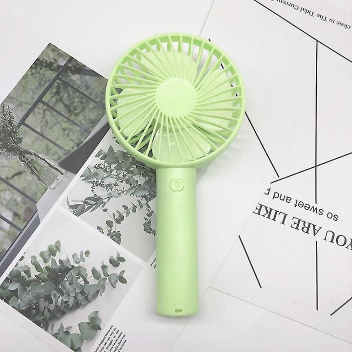 Rechargeable%20Mini%20Portable%20Hand%20Fan,%20Usb%20Fan%20Portable%20High%20Speed%20Built-in%20Rechargeable%20Battery%20Operated%20Summer%20Cooling%20Table%20Fan%20with%20Stand%20For%20Home%20Office%20Indoor%20Outdoor%20Travel%20(Random%20Color)%20-%20Image%204