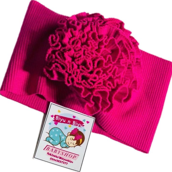 Big%20Flower%20Headband%20for%20Baby%20Girls%20%7C%20Biyu%20n%20Biyu%20Soft%20Fancy%20&%20Luxury%20Headbands%20for%20Baby%20Girl.%20-%20Image%204