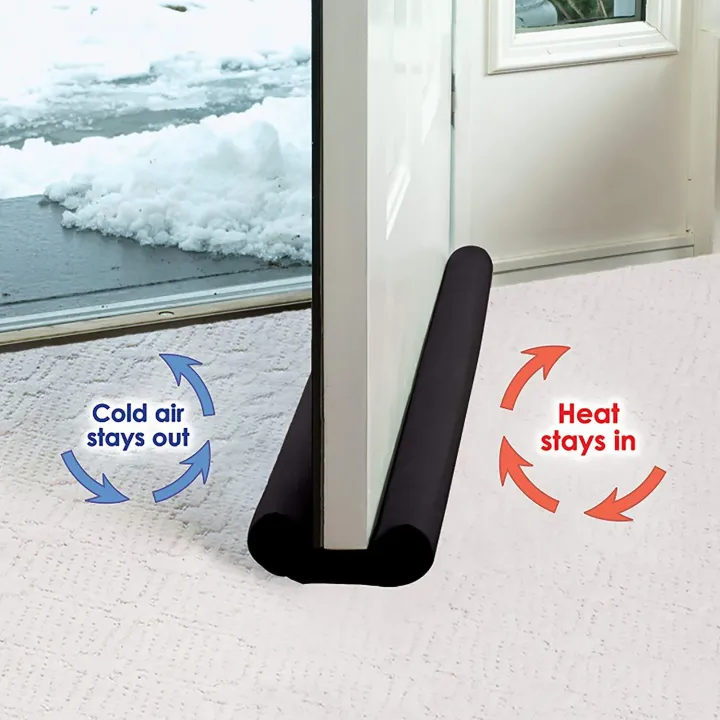 Special%20Door%20Dust%20Stopper%20Draft%20-%20Insect%20-%20Air%20Stopper%20-%20Under%20Bottom%20Seal%20Protector%20%20-%20Twin%20Guard%20For%20Door%20and%20Window%2022%2023%2024%2025%2026%2027%2028%202930%2031%2032%2033%2034%2035%2036%2037%2038%2039%2040%2041%2042%2043%2044%2045%20Inches%20-%20Image%203