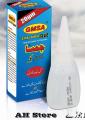 GMSA Extra Super Glue 20gm Best Quality. 