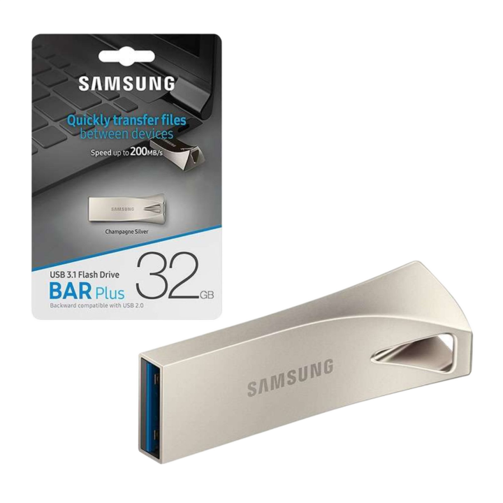 USB%20Samsung%2032GB%20-%2032GB%20Flash%20Drive%20-%20Image%204
