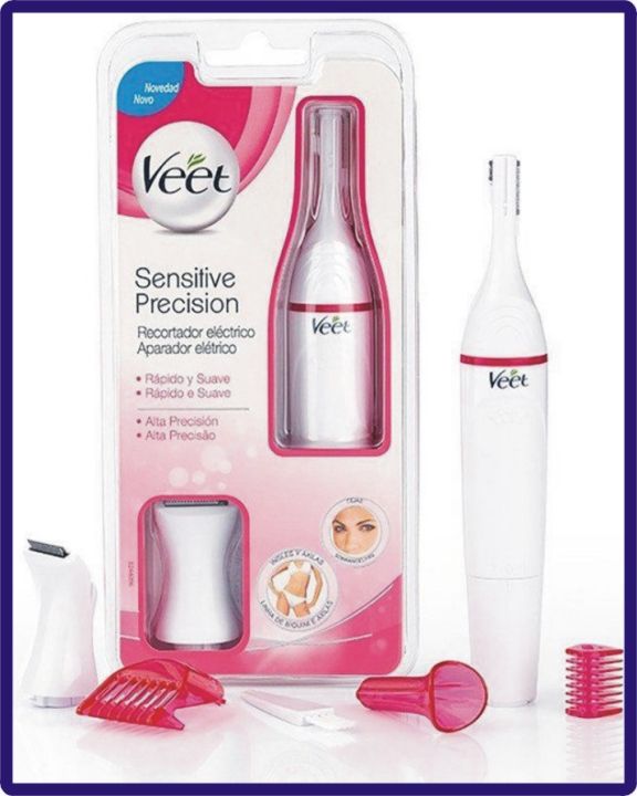 Emily%20Sensitive%20Touch%20Precision%20Electric%20Trimmer%20for%20girls%20Women%20and%20men%20Hair%20Remover,%20Eyebrow,%20Shaper,%20Shaver,%20Trimmer,%20Epilator%20Sensitive%20Touch%20Precision%20for%20Bikini%20Hair%20Remover,%20Eyebrow,%20Shaper,%20Shaver,%20Trimmer,%20Epilator%20Gentle%20hair%20removal%20and%20precise%20-%20Image%205