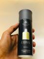 Desire, Eternal, Coast | Pack of 3 | Pour Homme | 200ml Body spray | Brand's Next. 