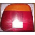 Suzuki Baleno 1.3 and 1.6 Tail Light Brake Light Covers Set of 2pc. 