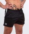 Export Quality Dry + Gym Shorts For Men. 