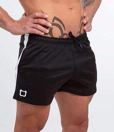 Export%20Quality%20Dry%20+%20Gym%20Shorts%20For%20Men%20-%20Image%205