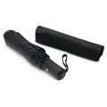 Automatic Auto Open Close Anti UV Foldable Windproof Compact Umbrella Quick Operation Sturdy/Payung Lipat Automatik. 