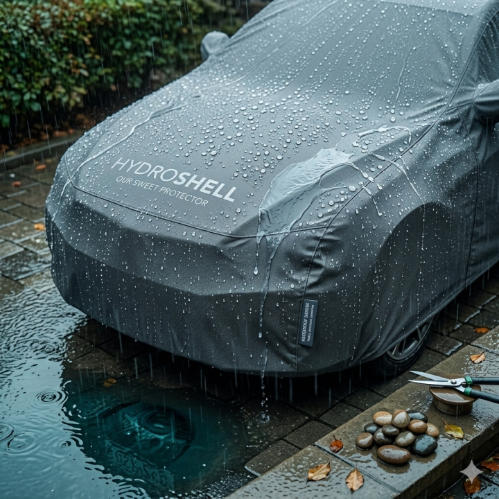 BYD%20Dolphin%20Car%20Cover%20Waterproof%20All%20Weather%20%E2%80%94%20Outdoor%20Car%20Body%20Cover%20Sun%20UV%20Rain%20Dust%20Protection%20-%20Image%205