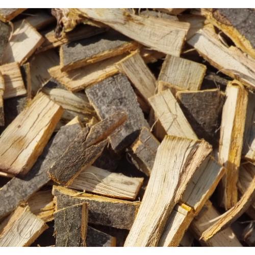 Organic%20Dandasa%2050g%20%7C%20Datoon%20Juglans%20%7C%20Walnut%20Tree%20Bark%20%7C%20Helps%20in%20teeth%20whitening%20-%20Image%204