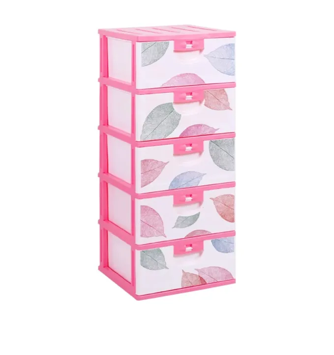 5%20Layer%20Drawers%20-%20Printed%20Cabinet%20Baby%20Clothes%20&%20Toys%20Storage%20-%20Image%203