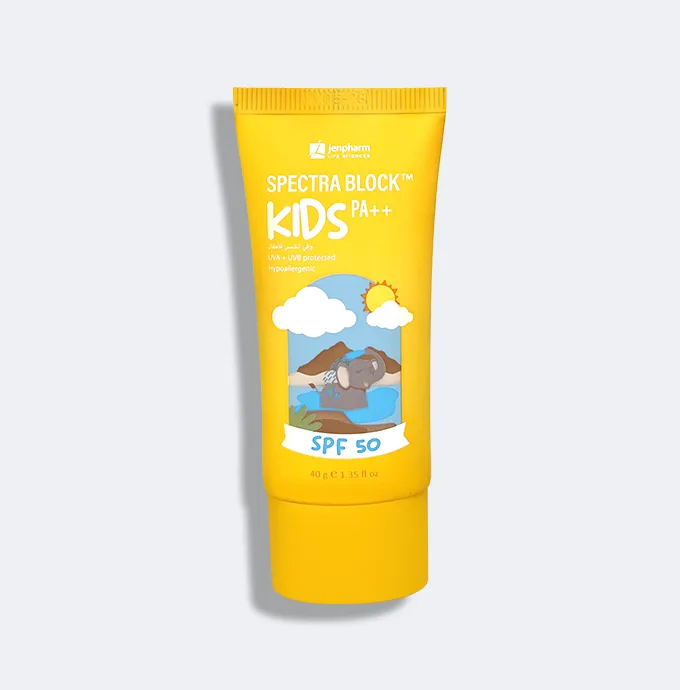Jenpharm%20-%20Spectra%20Block%20Kids%20SPF%2050%20Sunscreen%20-%2040g%20%7C%20Mineral%20Based,%20Water%20Resistant%20Sunblock%20for%20Baby%20&%20Children%20%7C%20Gentle%20with%20Shea%20Butter%20&%20Aloe%20Vera%20%7C%20No%20Harsh%20Chemicals%20-%20Image%205