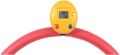 Kids Treadmill l Kids Gym l Fun and Fitness Exercise Equipment for Kids - Tread Mill. 