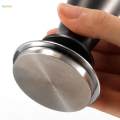 Pressure Regulating Calibrated Tamper 51mm. 