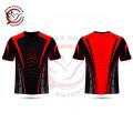 Custom Team Logo Printing Esport Jersey Custom Esports Jersey Gaming Jersey Team Shirt. 
