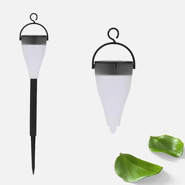 better homes and gardens quickfit landscape lighting Westinghouse Solar LED Pathway Light Lumens Modern Outdoor Stainless Steel Stake Light.