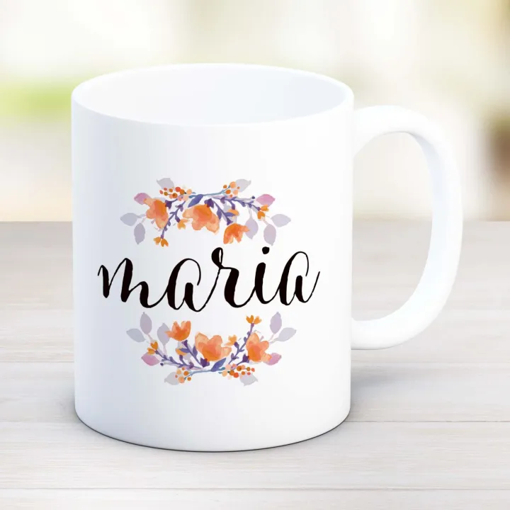 Customize%20Mug%20,%20Name%20Mug%20,%20Print%20Your%20Picture%20On%20Mug%20,%20logo%20or%20Name%20Cup%20Of%20Tea%20And%20Coffee%20(%20Perfect%20Birthday%20Gift%20For%20Friends%20&%20Family%20)%20-%20Image%203