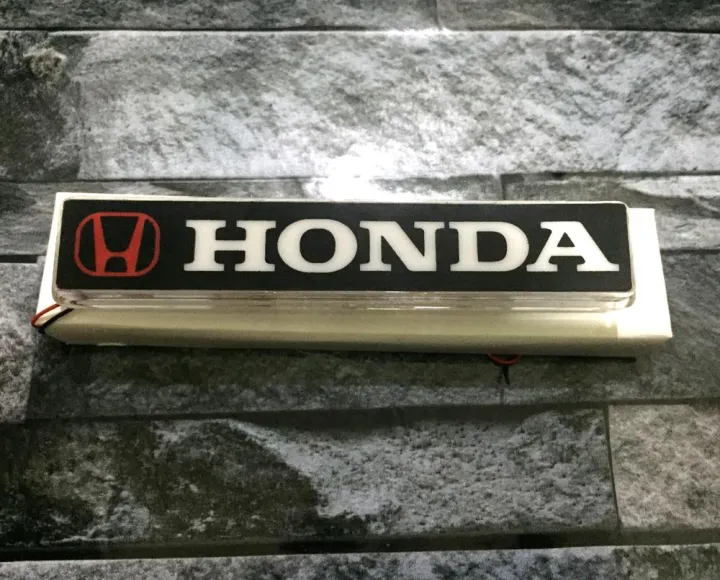 Honda%20LED%20Light%20Monogram%20For%20All%20Suzuki%20Motorcycles%20And%20Cars%20-%20Image%204