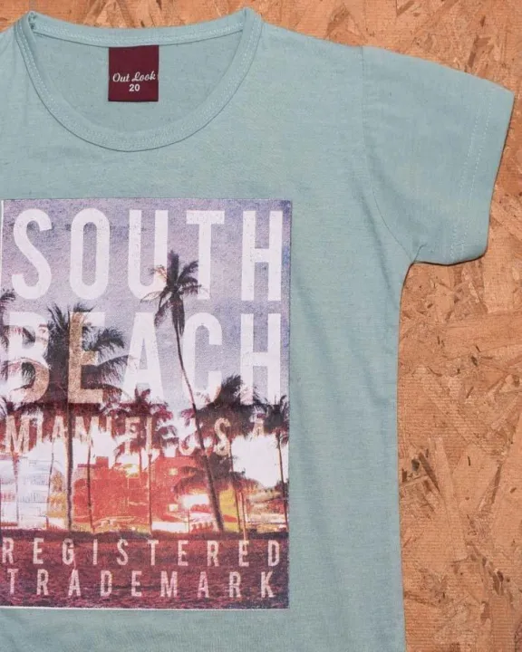 Boys%20Printed%20T-Shirt%20Cotton%20-%20Image%203