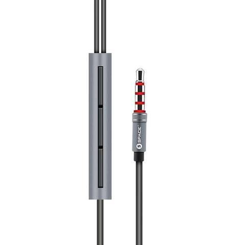 SPACE%20-%20INSPIRE%20-%20Premium%20Bass%20&%20Sound%20Wired%20Handsfree%20-%20(IN-520)%20-%20Image%207