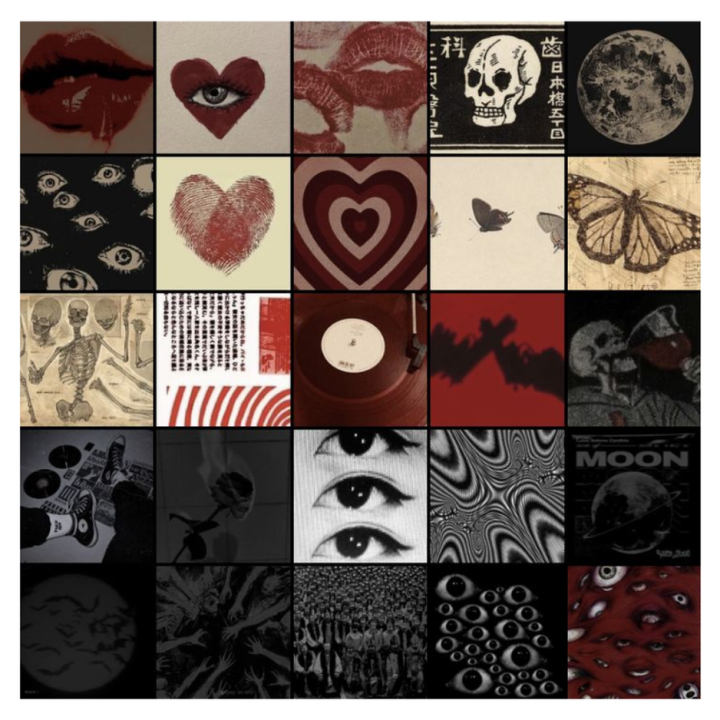 Dark%20Aesthatic%20Sticker%20set,%20vintage%20stickers,%20Depressing%20dark%20sicker,%20Sticker%20for%20mobile,%20sticker%20fir%20laptop,%20cool%20stickers,%20goth%20stickers%20-%20Image%209