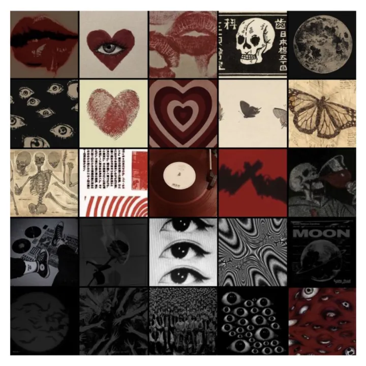 Dark%20Aesthatic%20Sticker%20set,%20vintage%20stickers,%20Depressing%20dark%20sicker,%20Sticker%20for%20mobile,%20sticker%20fir%20laptop,%20cool%20stickers,%20goth%20stickers%20-%20Image%209