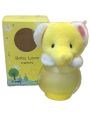 Baby Perfume Baby Cologne Spray Packed With Baby Colours Set Perfume Water Baby Cologne Perfume. 