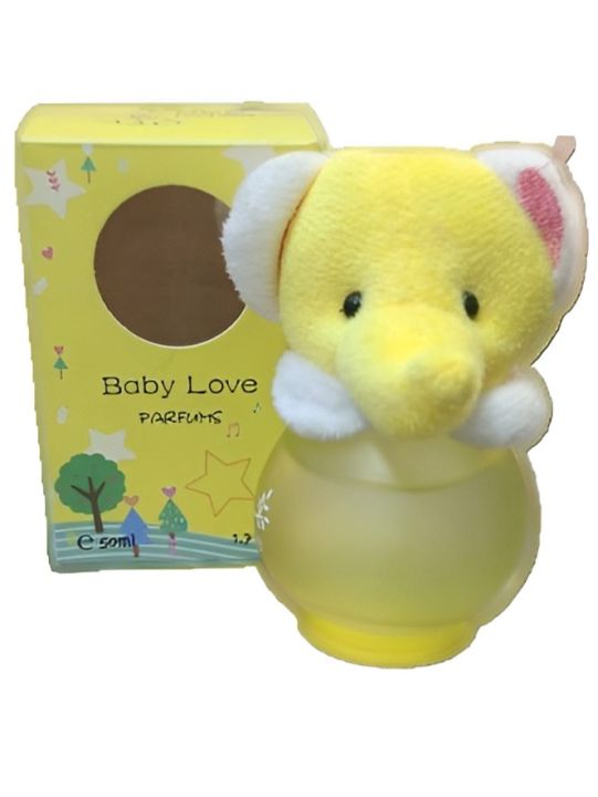 Baby%20Perfume%20Baby%20Cologne%20Spray%20Packed%20With%20Baby%20Colours%20Set%20Perfume%20Water%20Baby%20Cologne%20Perfume%20-%20Image%206