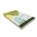 Paighambar-e-Inqilab | Urdu Reading Book | 256 Pages. 