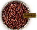 Black Chickpeas (Black Chana) - 1KG. 