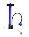 Multi Purpose Air Pump - Cycle Pump Football Pump. 