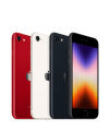 Apple iPhone SE 2nd Gen (2020) -  64 GB Storage - PTA Approved (FREE COVER AND CHARGER) - Daraz Like New Phones. 