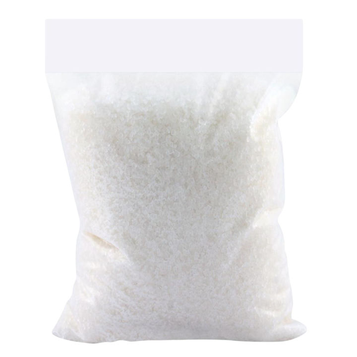 Sugar 5 kg