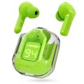 Air 31 TWS Airpods - True Wireless Stereo Bluetooth Earbuds with Super Sound High Quality Touch Sensors, and Built-in Mic. Versatile Sport Headset for All Devices.. 