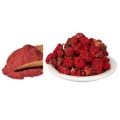 Pomegranate Flower Powder | 100 Grams |. 