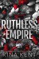 Royal Elite Series By Rina Kent. 