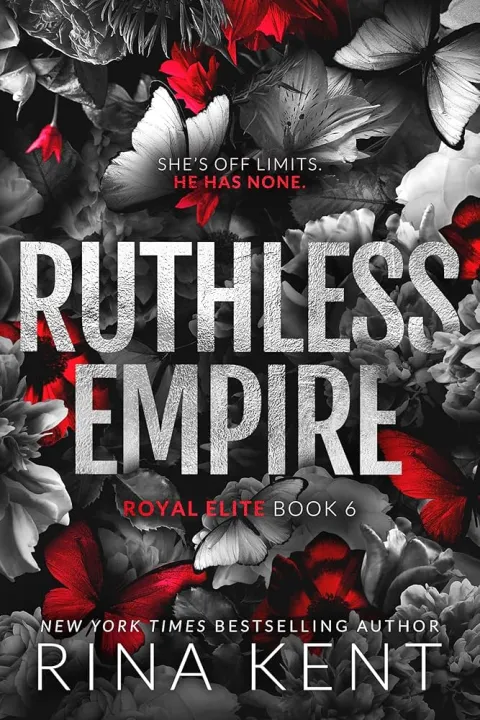 Royal%20Elite%20Series%20By%20Rina%20Kent%20-%20Image%208