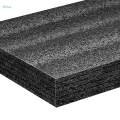 Polyethylene Foam Sheet Cuttable Foam Insert for Packing Cases and Crafts 30cmx20cmx1cm. 