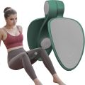 Thigh Master Exerciser - Kegel Exercise Device - Inner Thigh Toner - Butt Lifting Trainer - Workout Machine for Ladies - Pelvic Floor Weight Loss Hip Trainer - Multifunctional  Leg Beauty And Slimming Device-Leg And Thigh Workout Equipment for Weight Loss. 