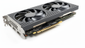 NVIDIA Graphics Card GeForce RTX 3060 Ti 8GB GDDR6 USA Imported. 