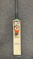 KG Sports Flick Tape Ball Cricket Bat | Long Cricket Tape Ball Bat Best for Hitting Sixes | MRA Sports. 
