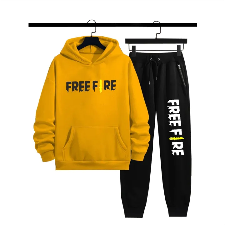 New%20Arrival%20Free%20Fire%20logo%20Hoodie%20And%20Trouser%20winter%20track%20for%20men%20-%20Image%204