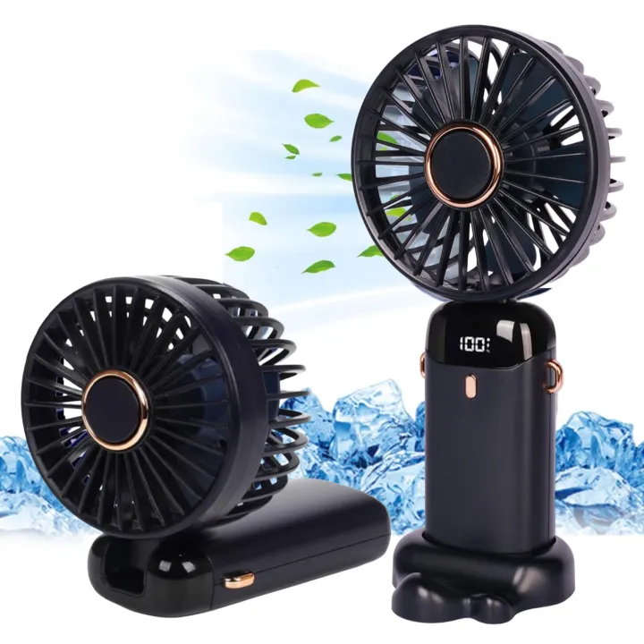 Mini%20Fan%20Rechargeable%20/%20Hand%20Fan%20Handheld%20Desktop%20USB%20Fan%20Electric%20Portable%20Mini%20Desk%20Fan%20for%20Kids%20-%20Rechargeable%20USB%20Battery%20-%20Handheld%20Fan%20with%20Adjustable%20Speed%20-%20Image%2010