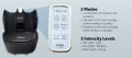 D Queen SPA (Foot and Calf massager) Best Quality Product. 