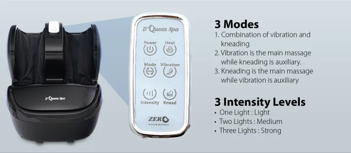 D%20Queen%20SPA%20(Foot%20and%20Calf%20massager)%20Best%20Quality%20Product%20-%20Image%204